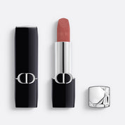 Rouge Dior