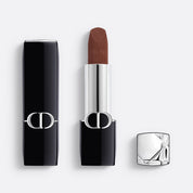 Rouge Dior