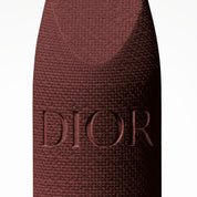 Rouge Dior