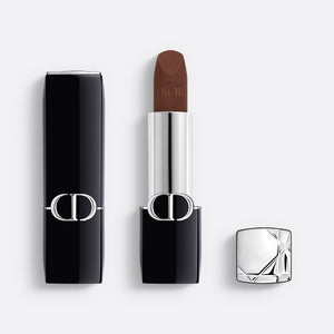 Rouge Dior