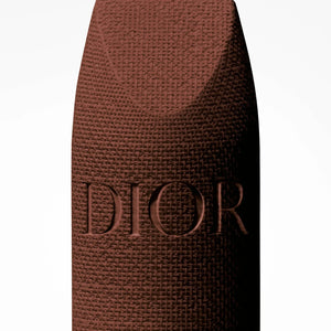 Rouge Dior