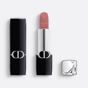 Rouge Dior
