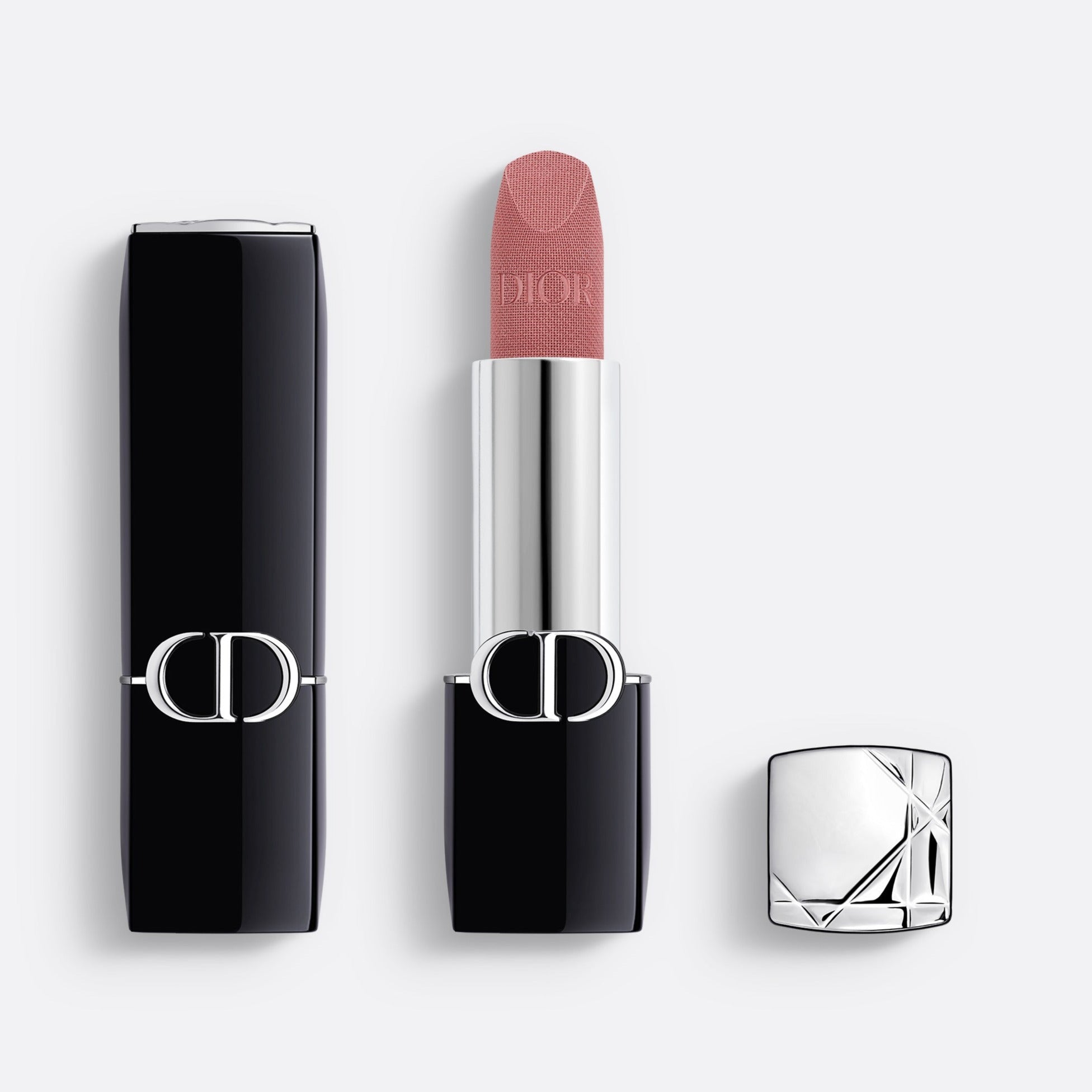 Rouge Dior