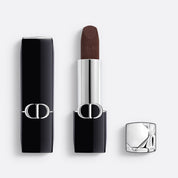Rouge Dior