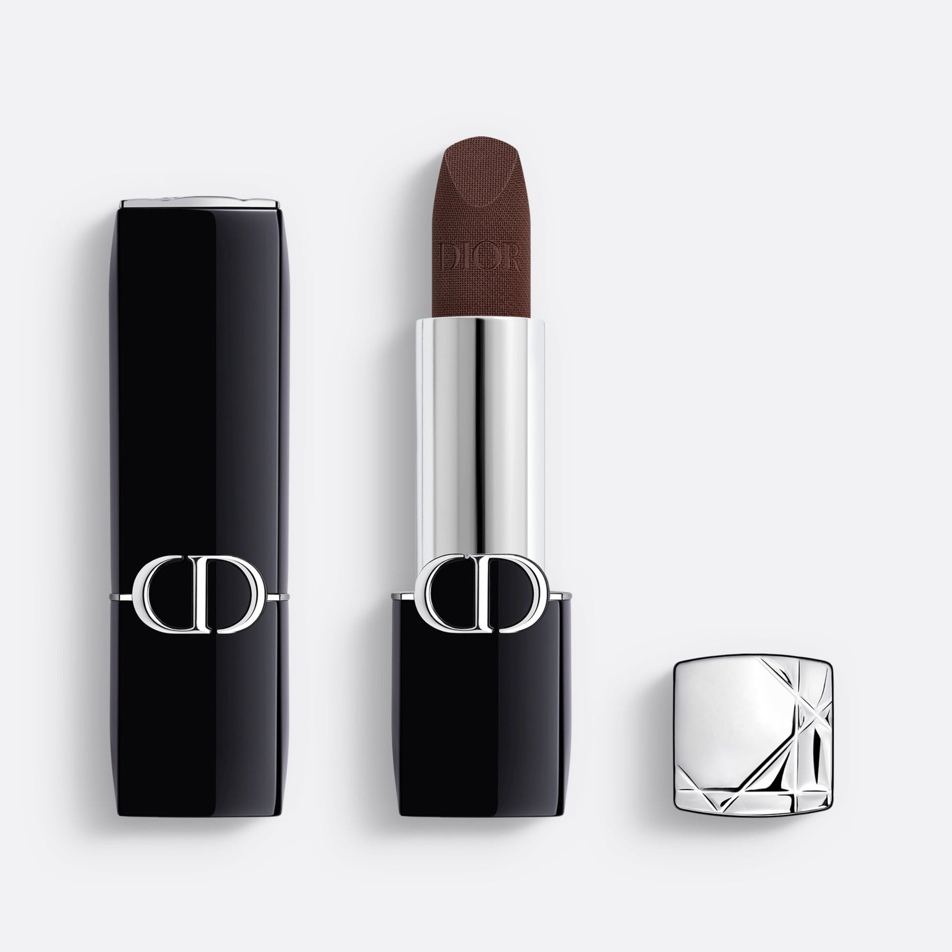 Rouge Dior