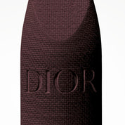 Rouge Dior
