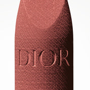 Rouge Dior