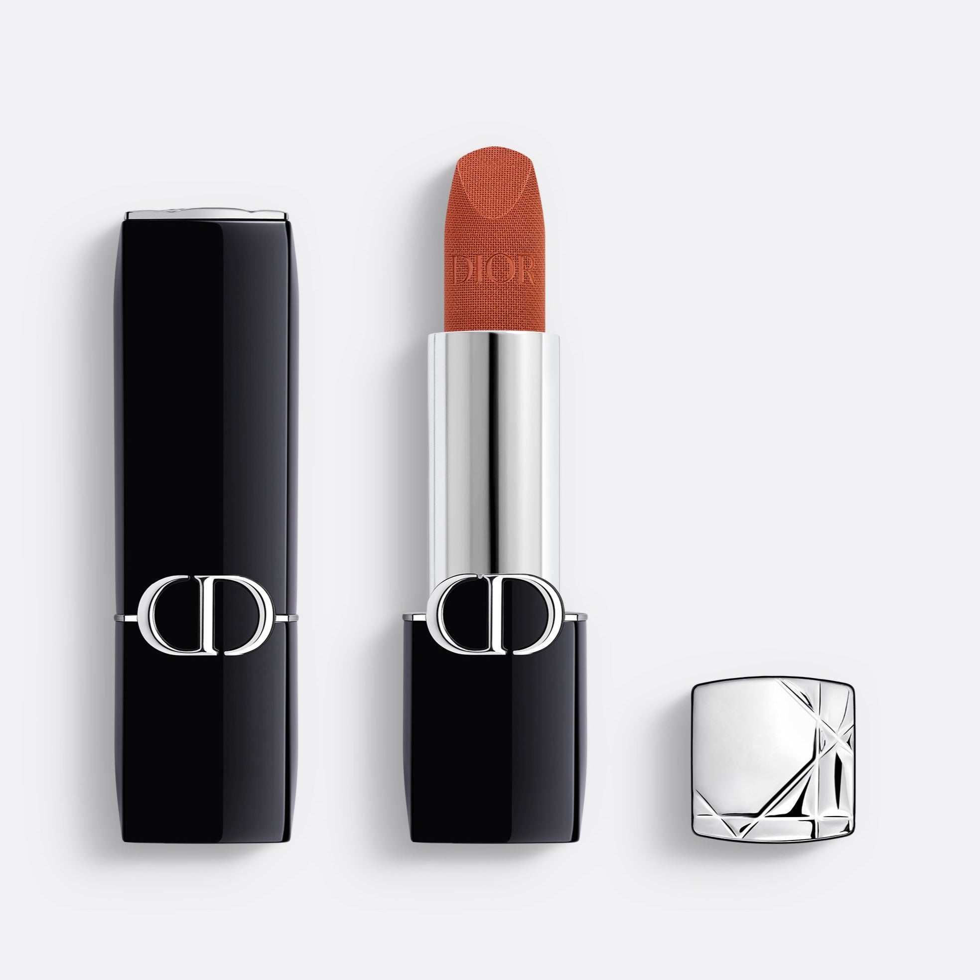 Rouge Dior