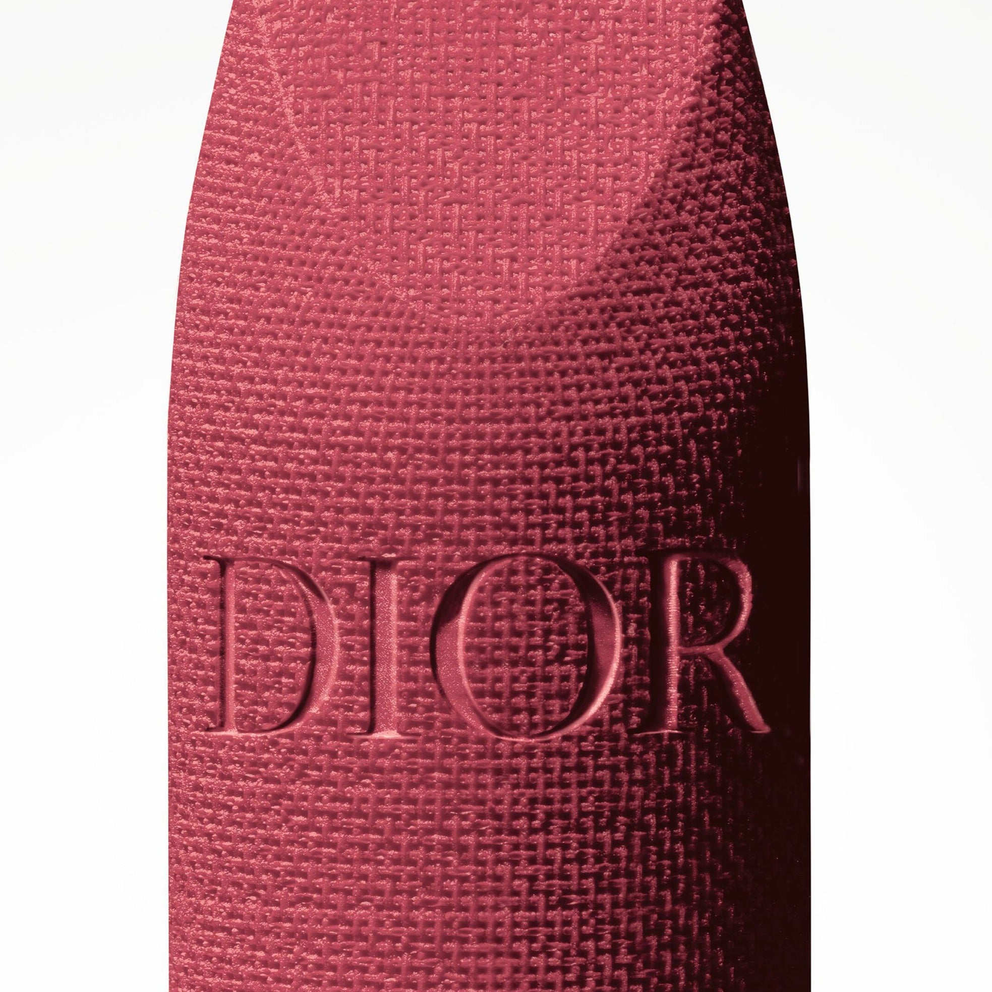 Rouge Dior