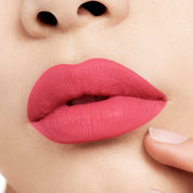 Rouge Dior