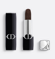 Rouge Dior - Online Exclusive - שפתון עמיד