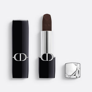 Rouge Dior