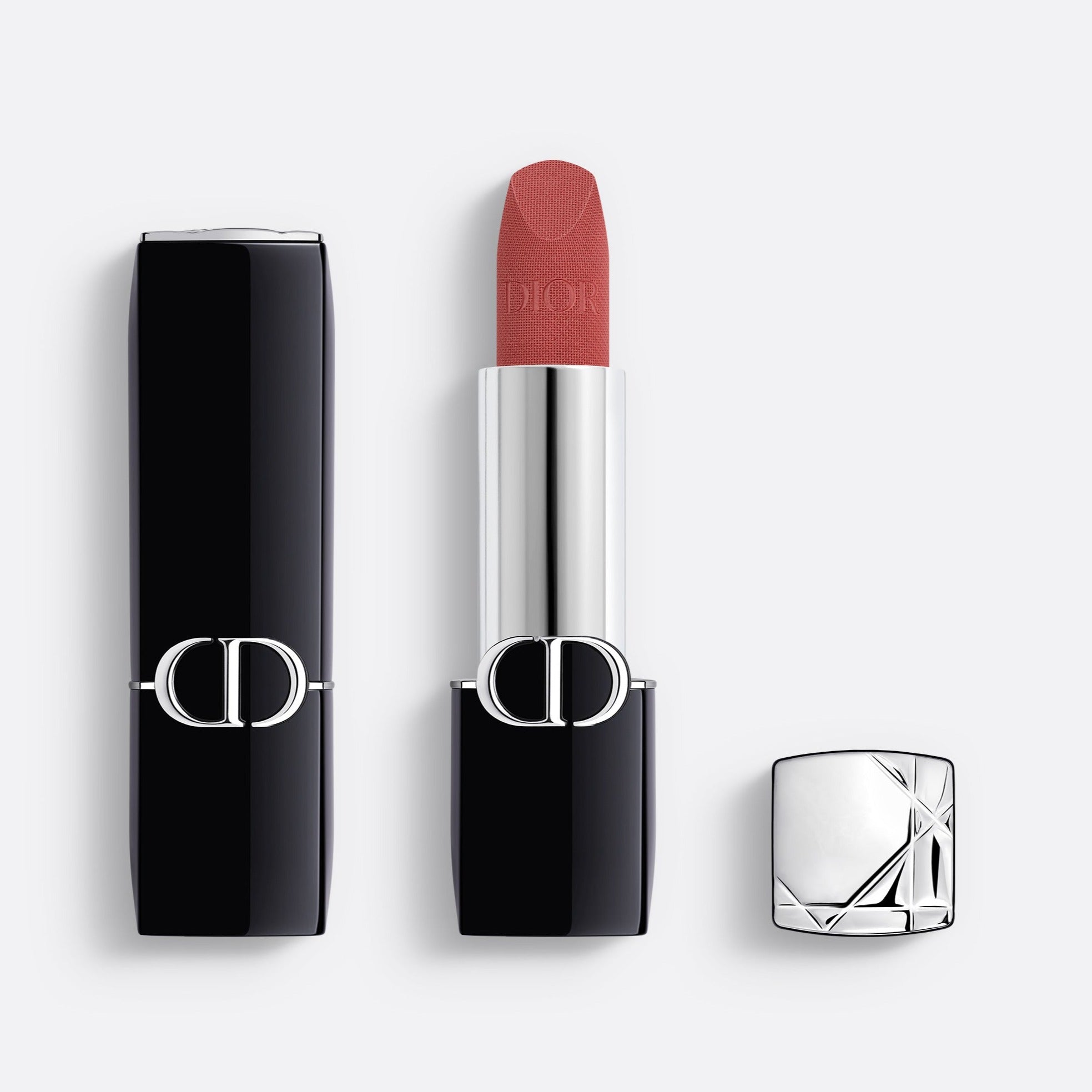 Rouge Dior