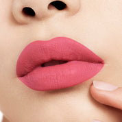 Rouge Dior