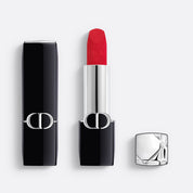 Rouge Dior