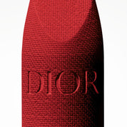 Rouge Dior