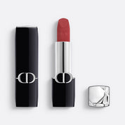 Rouge Dior