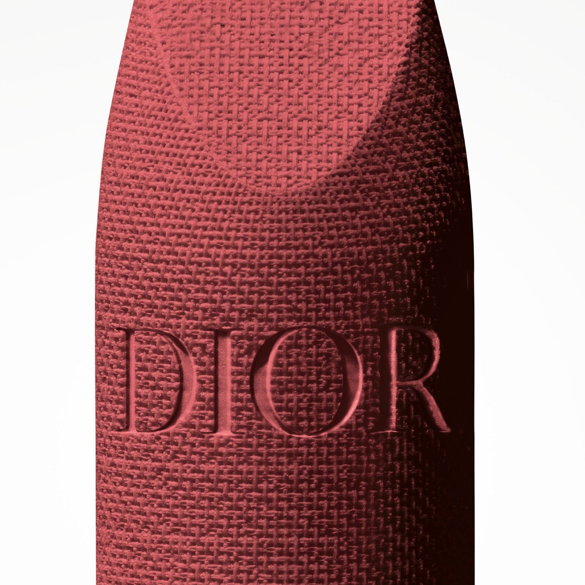 Rouge Dior