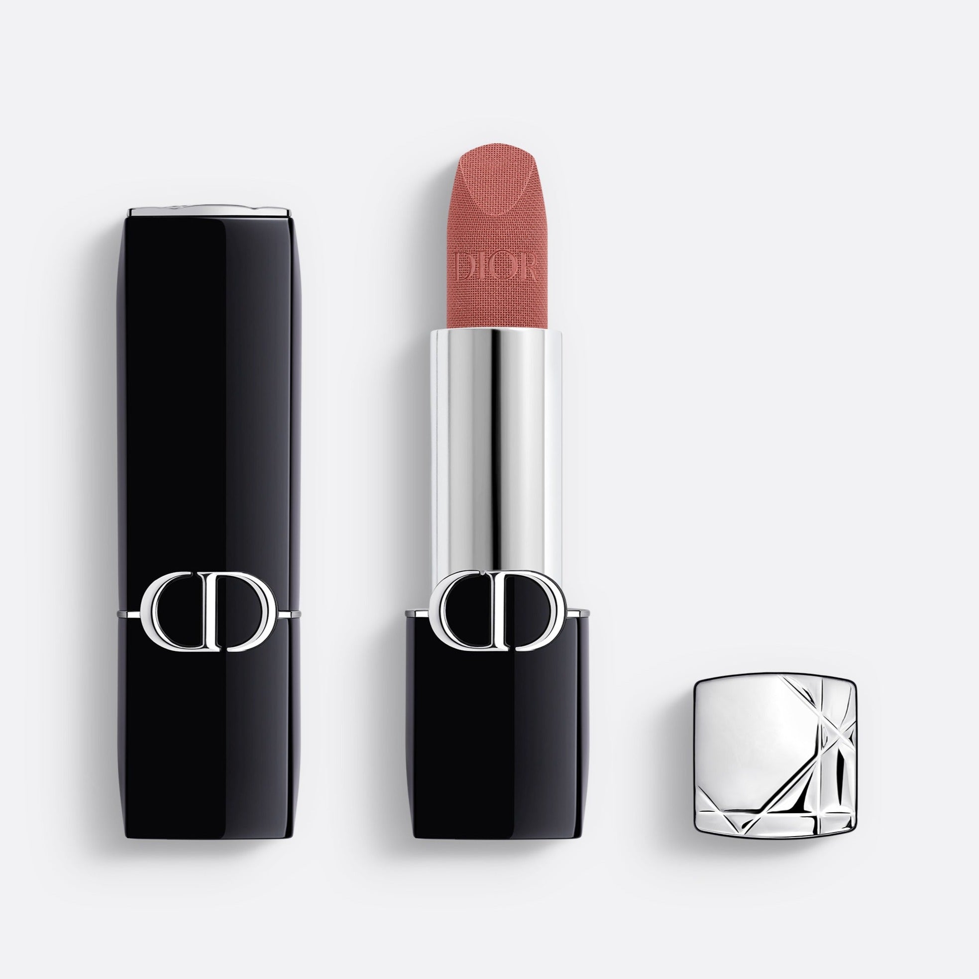 Rouge Dior