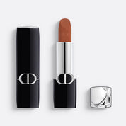 Rouge Dior