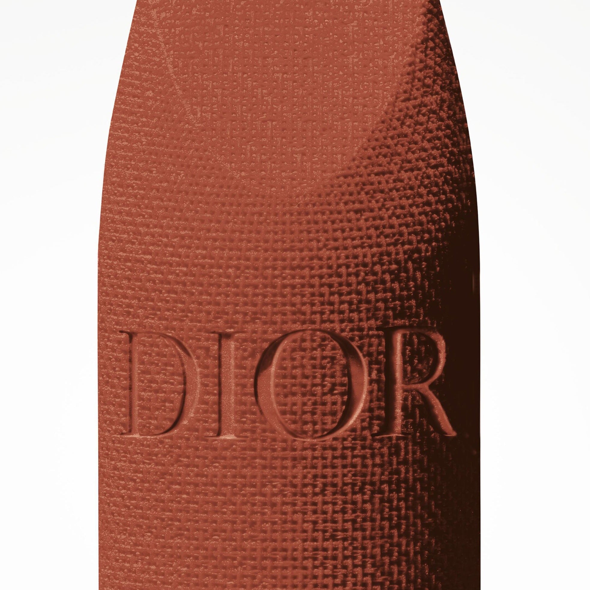 Rouge Dior