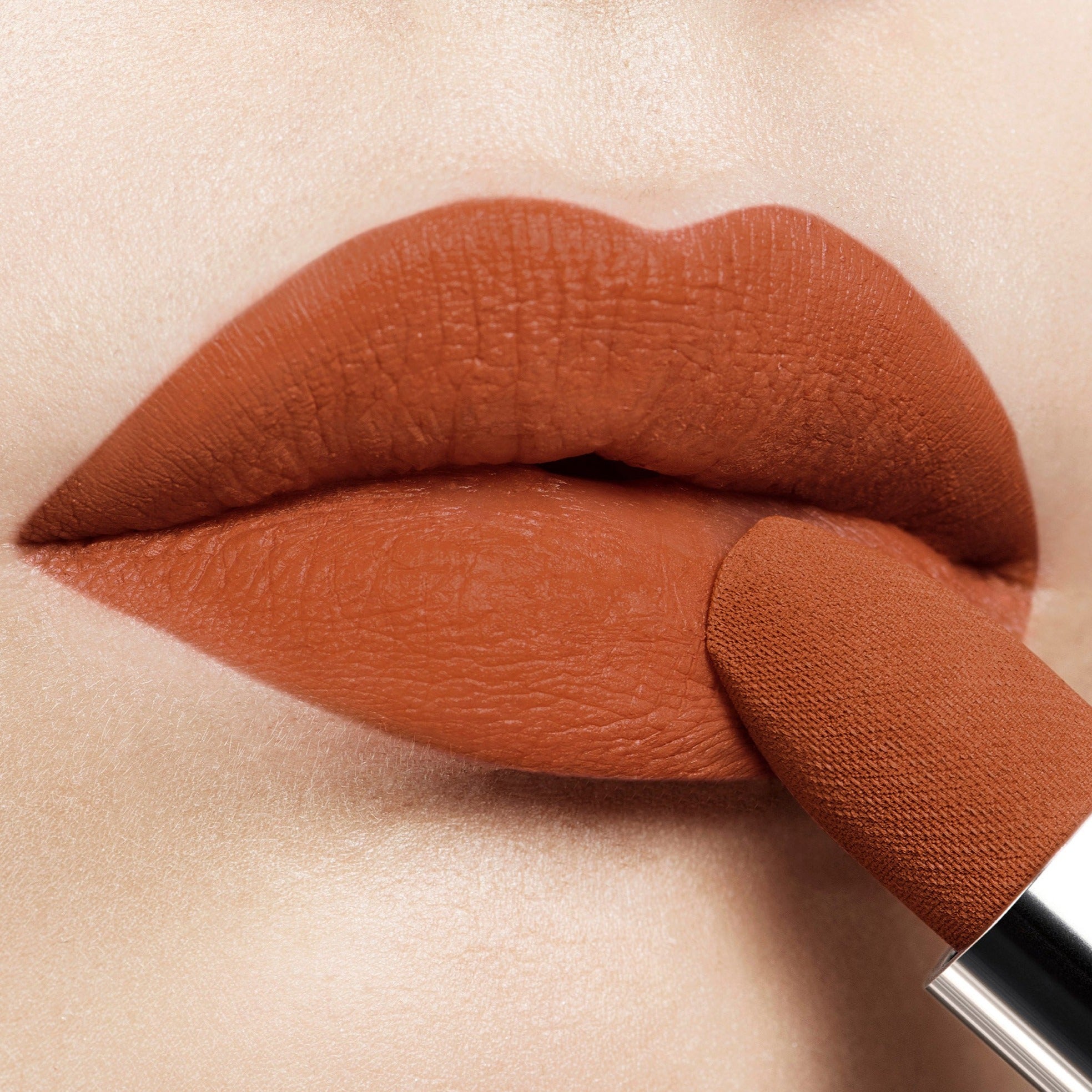 Rouge Dior