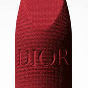 Rouge Dior