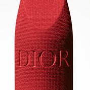 Rouge Dior