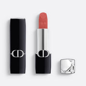 Rouge Dior
