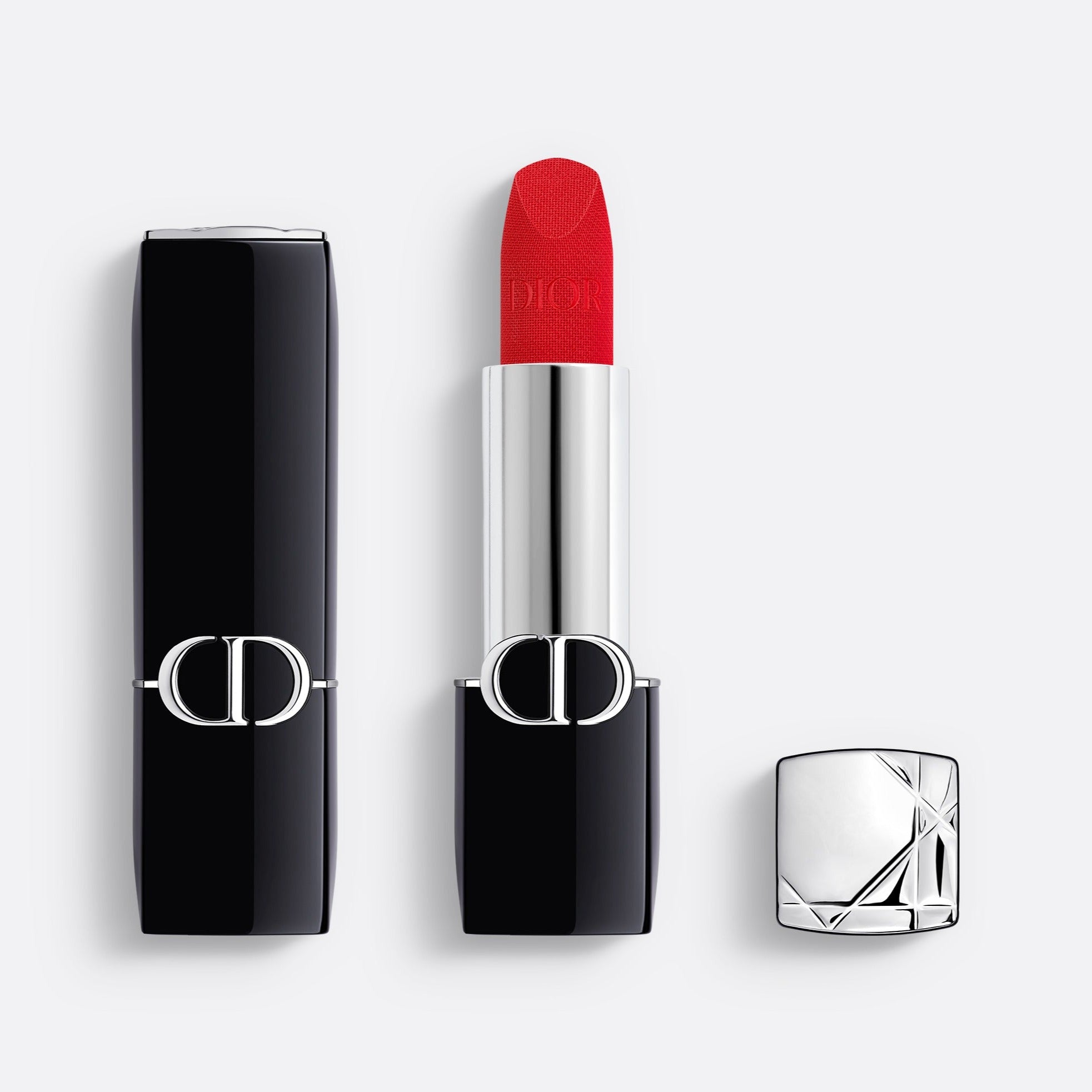 Rouge Dior