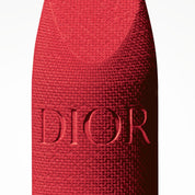 Rouge Dior