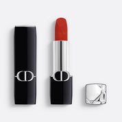 Rouge Dior