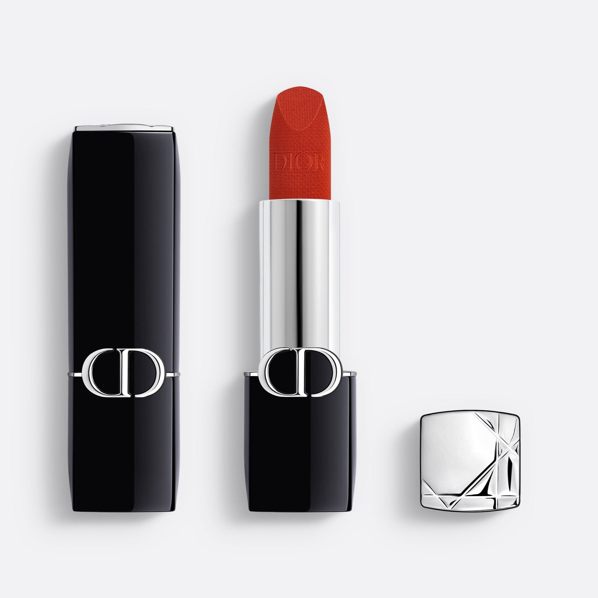 Rouge Dior