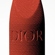 Rouge Dior