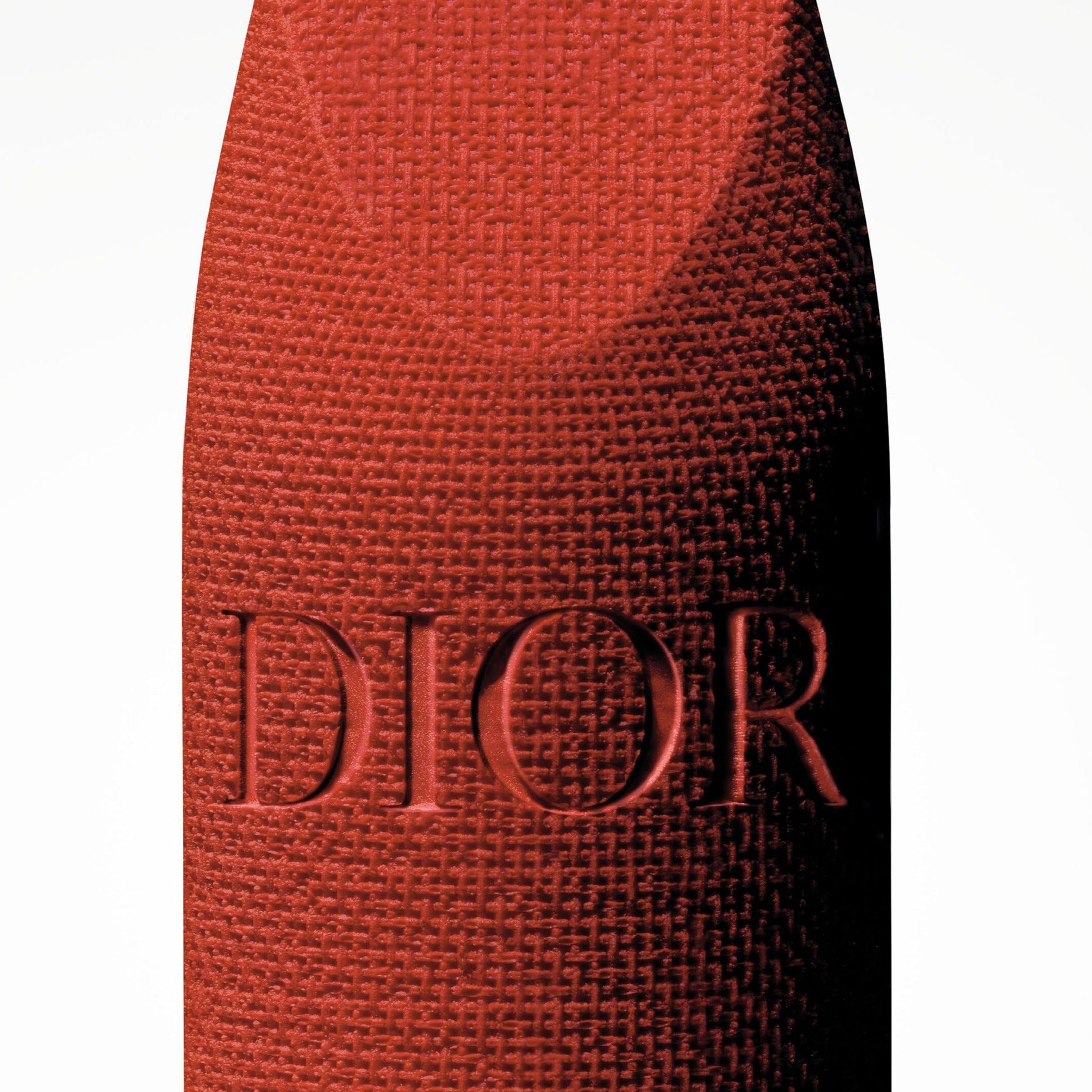Rouge Dior