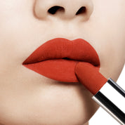 Rouge Dior