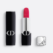 Rouge Dior