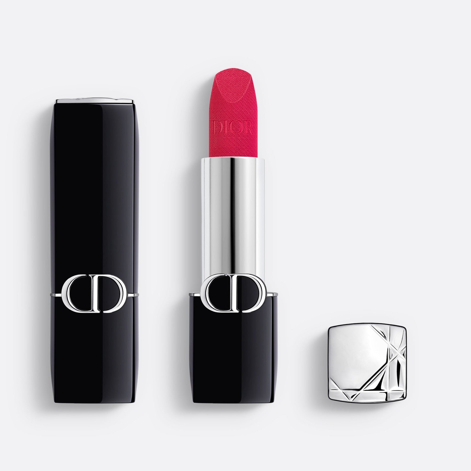 Rouge Dior