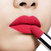 Rouge Dior