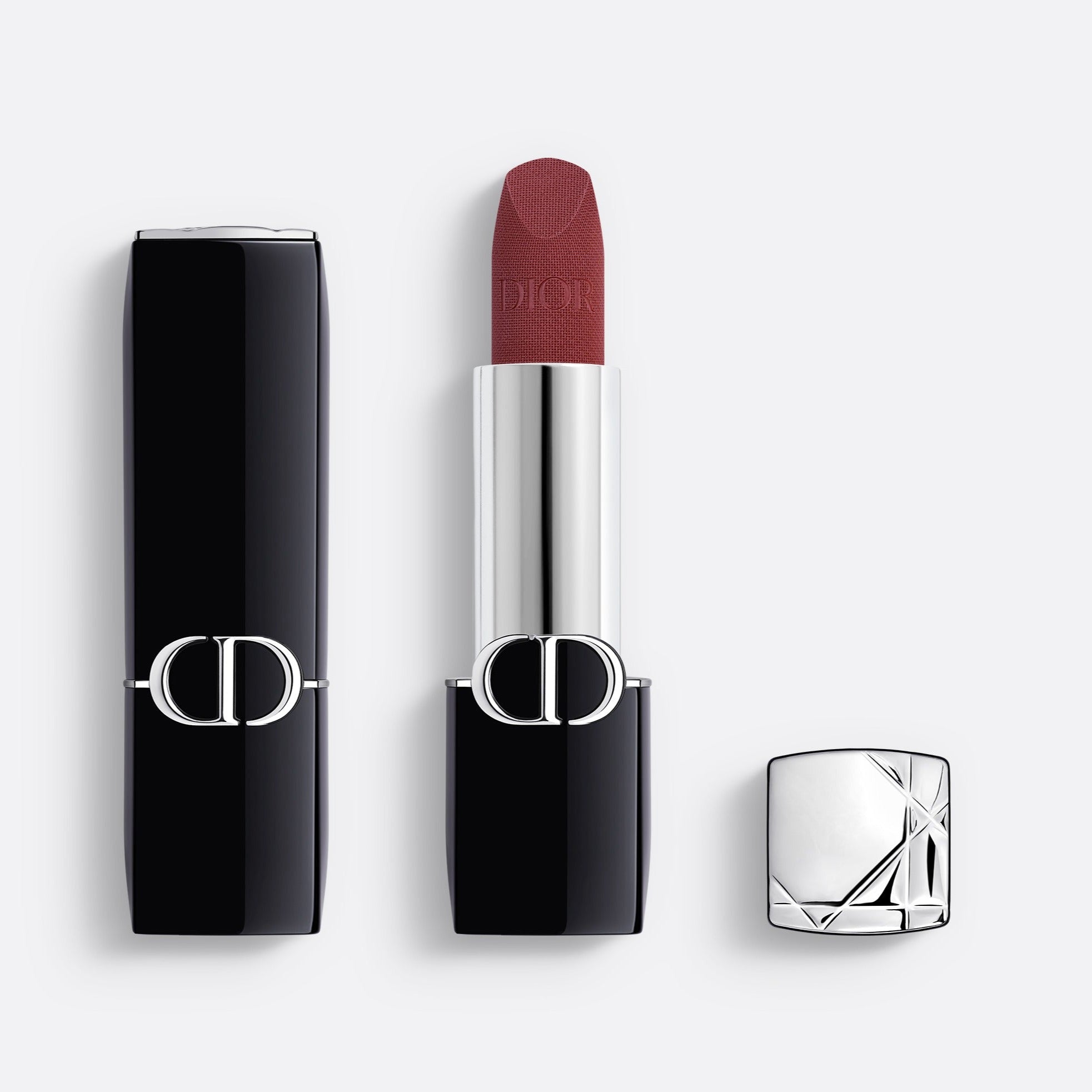 Rouge Dior
