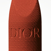 Rouge Dior