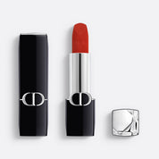 Rouge Dior