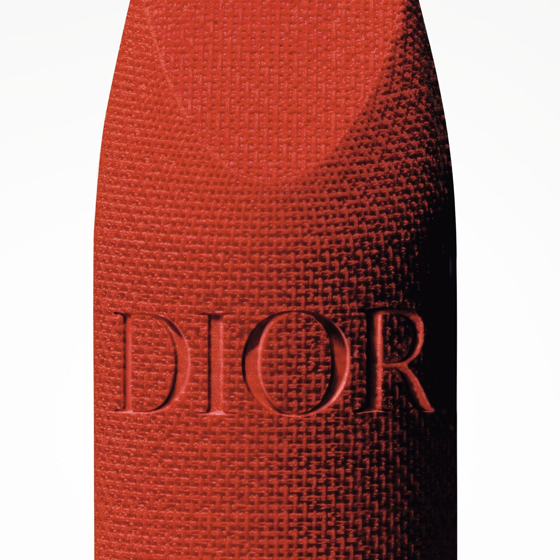 Rouge Dior