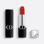 Rouge Dior
