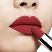 Rouge Dior