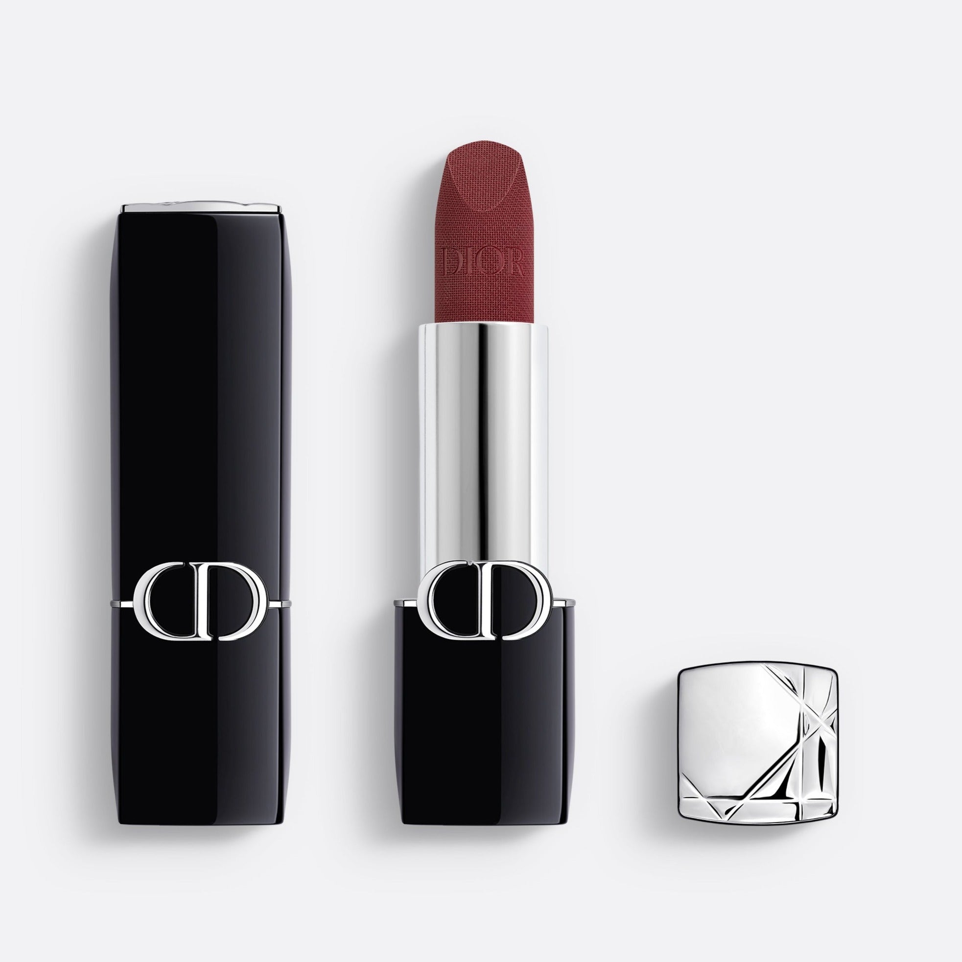 Rouge Dior