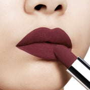 Rouge Dior