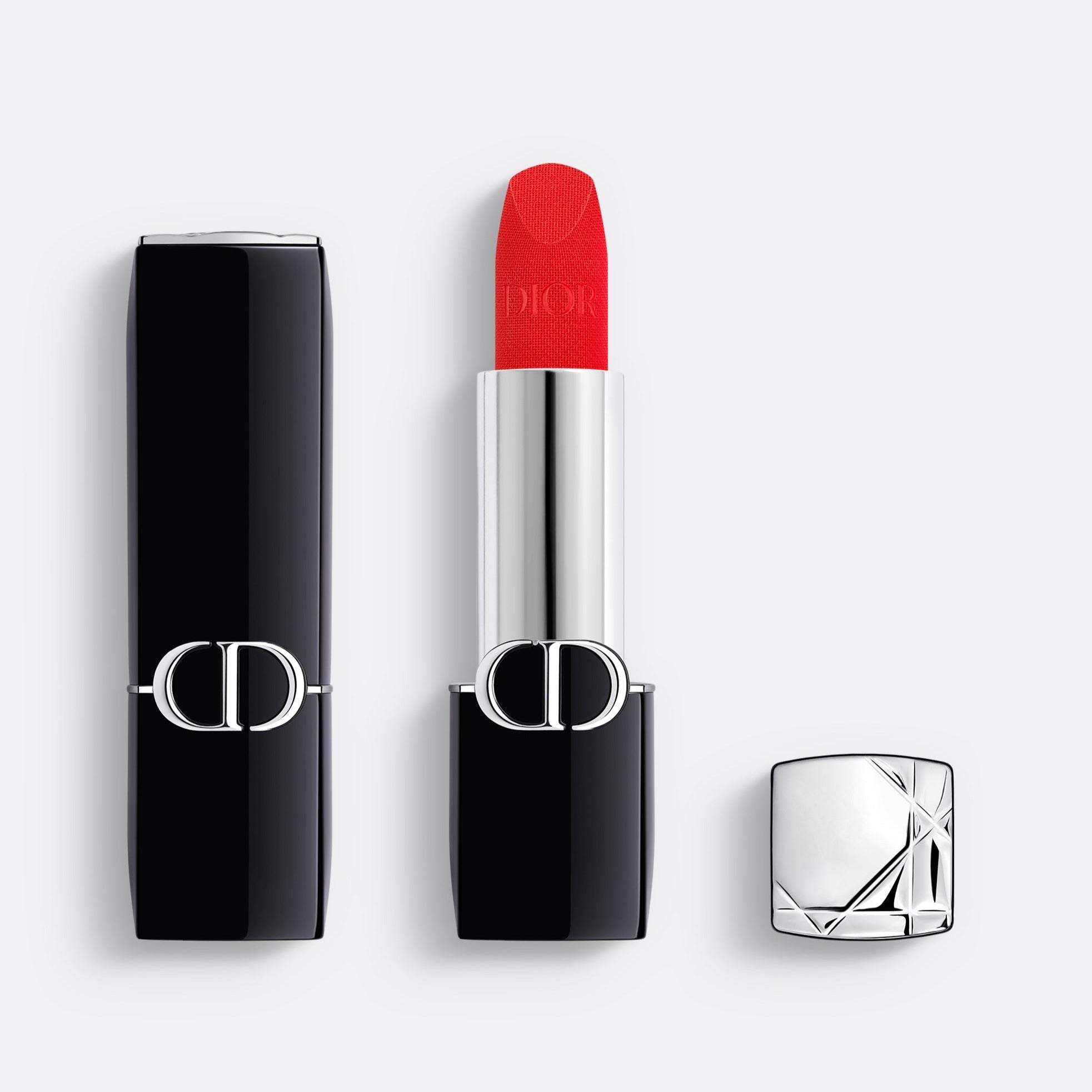 Rouge Dior