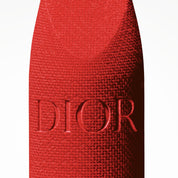 Rouge Dior