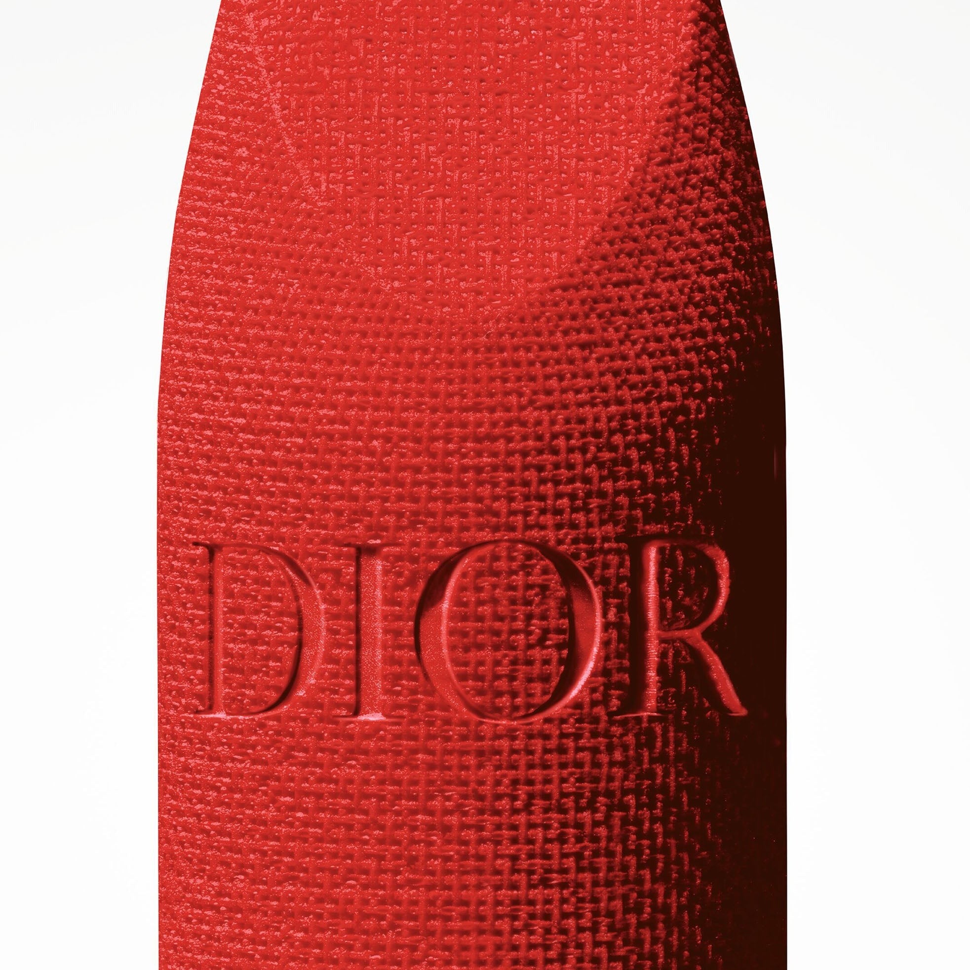 Rouge Dior